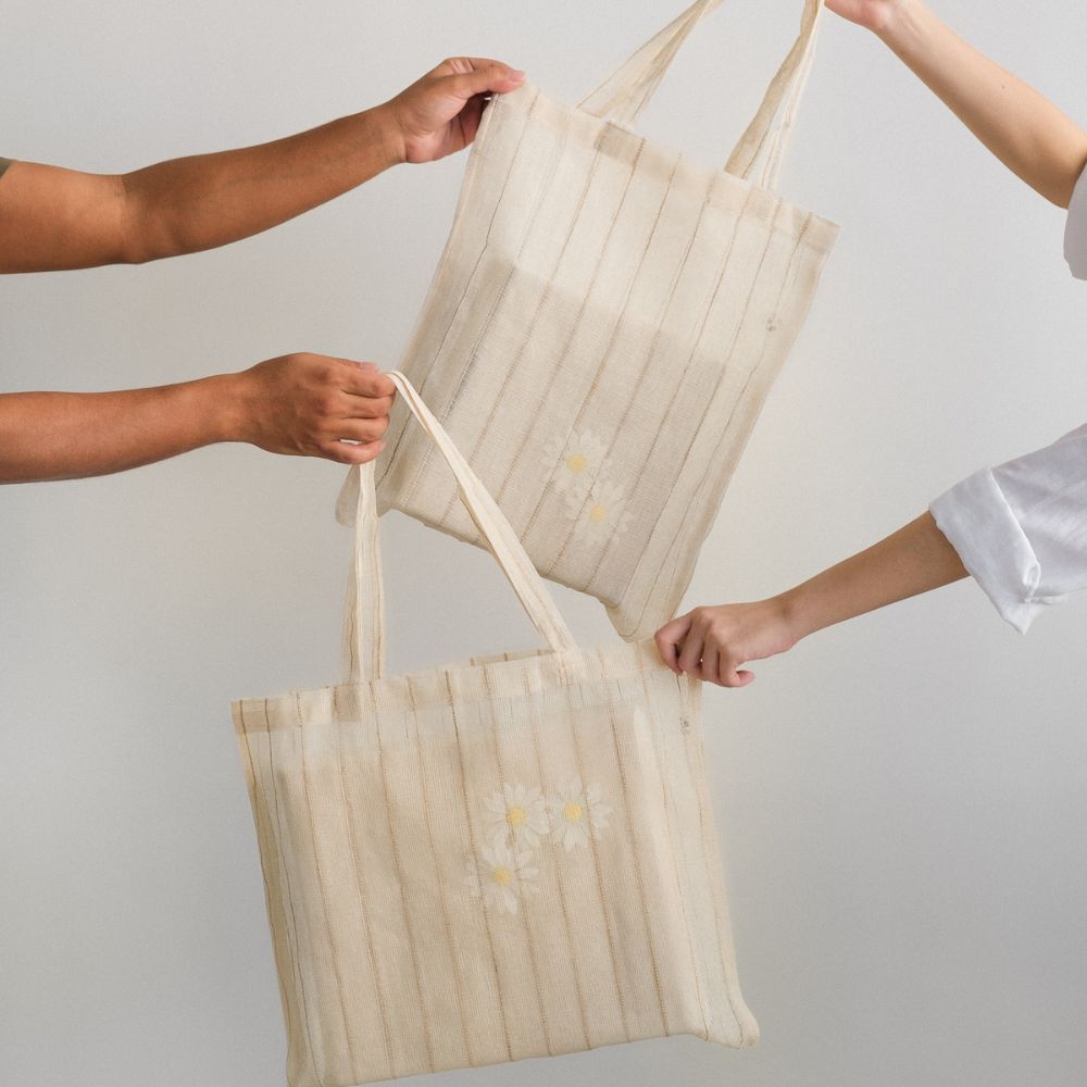 Malaysian Designer Bags Online | Women's Clutch Bags | Dia