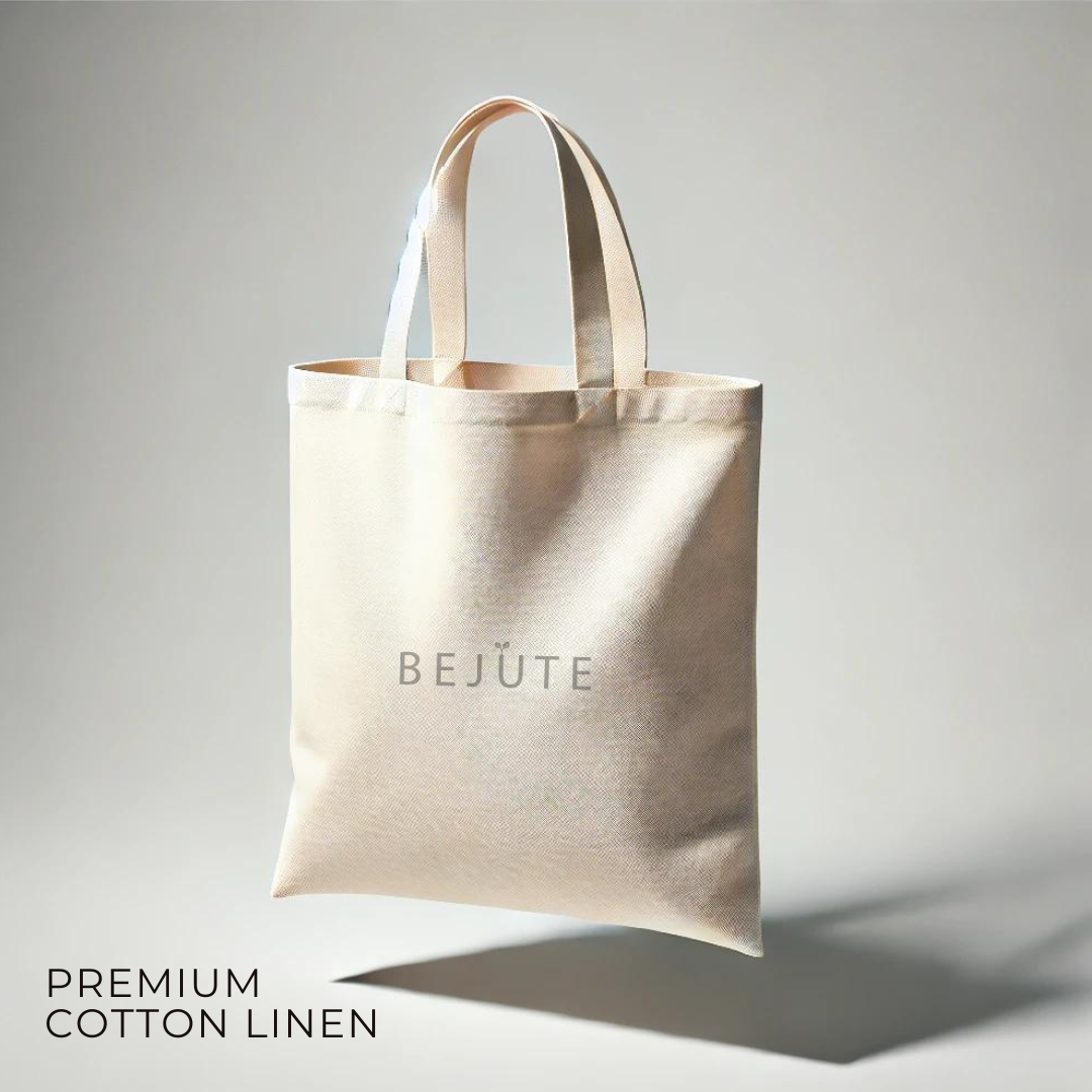 Custom made tote bag malaysia sales